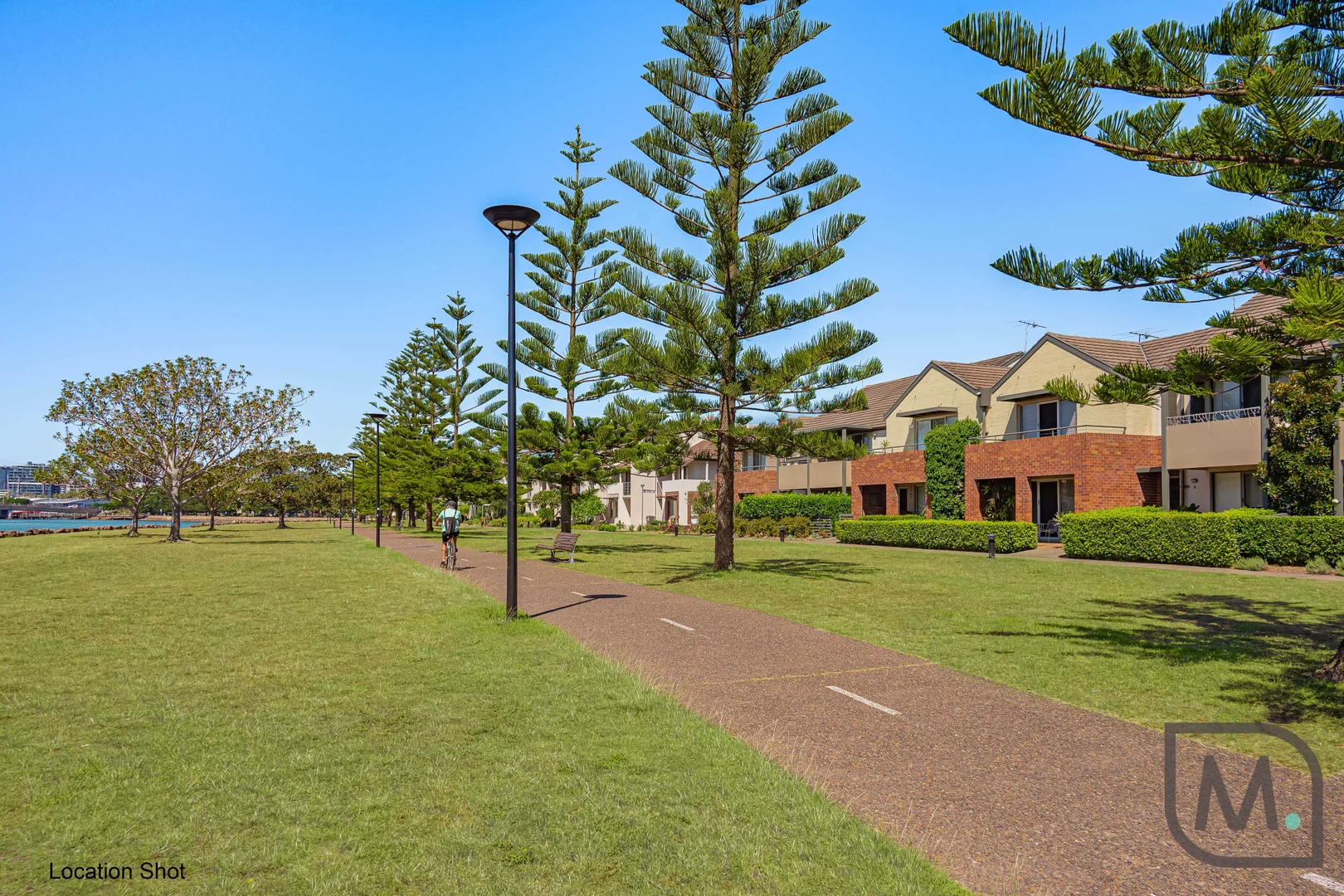 Additional image 12 of 10/20 The Lane, Maryville NSW 2293