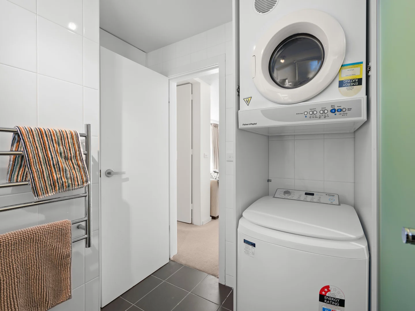 Additional image 16 of A304/41 Summit Road, Mount Buller VIC 3723