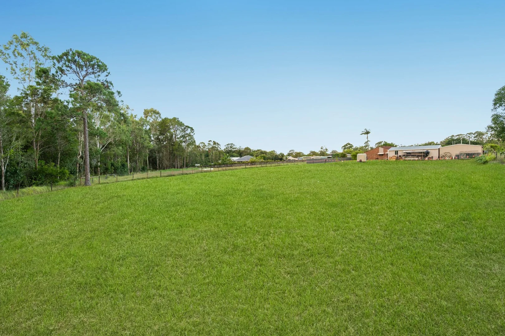 Additional image 10 of 10 Candlebark Crescent, Burpengary QLD 4505