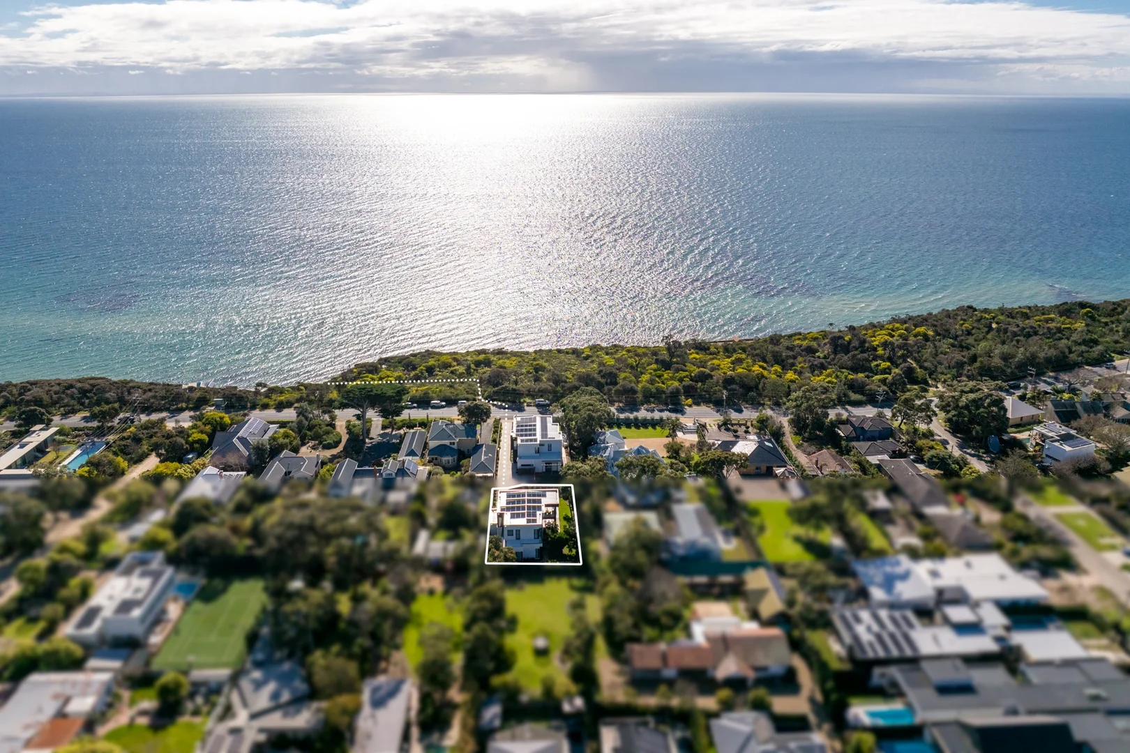 Additional image 2 of 2/540 Esplanade, Mount Martha VIC 3934
