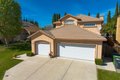 Additional image 5 of 1703 Egret Dr, Tracy, CA, 95376