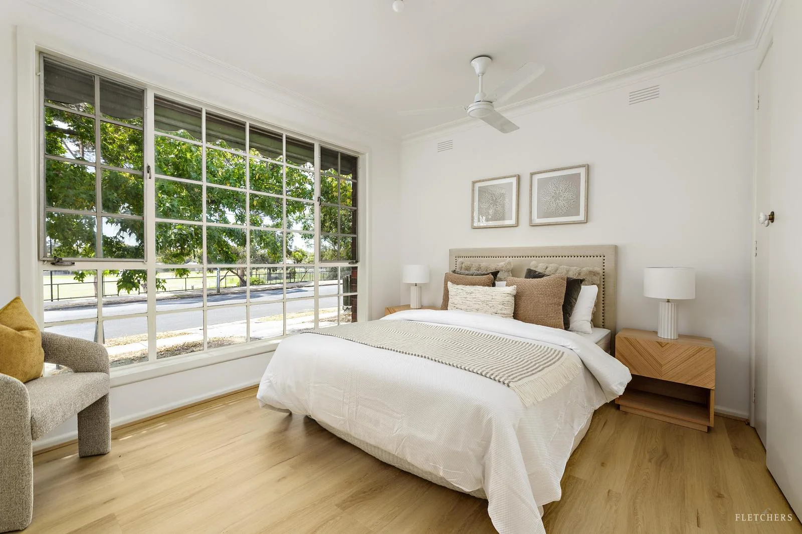 Additional image 8 of 24 Alma Road, Bundoora VIC 3083