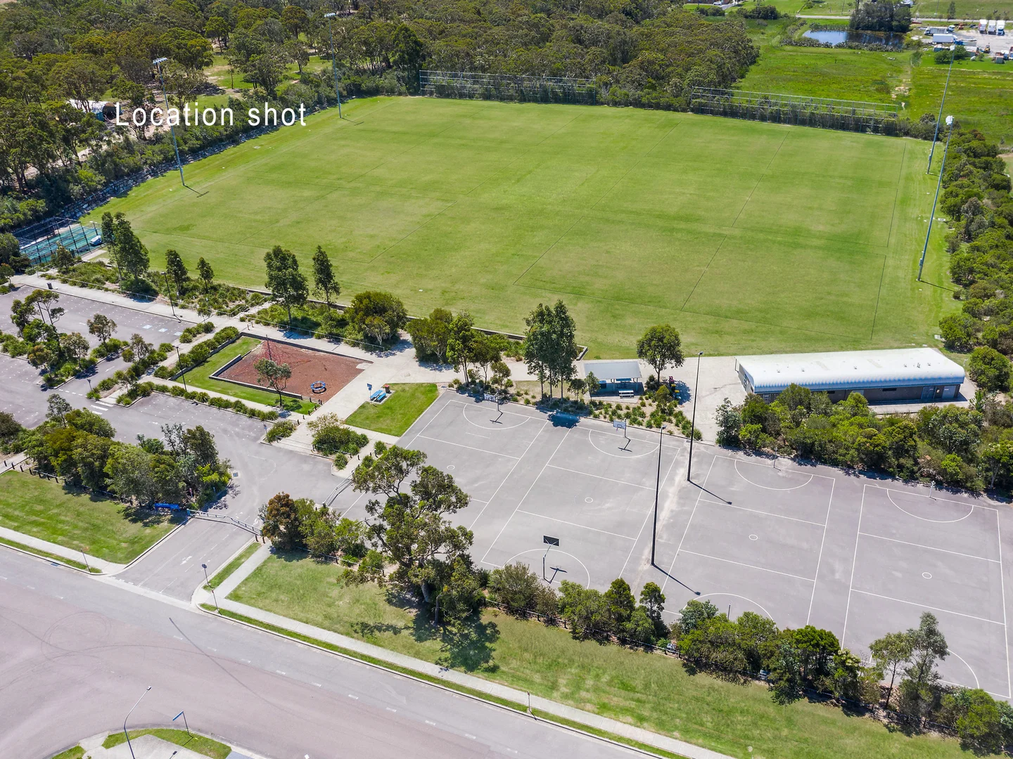 Additional image 5 of 141-145 Hakone Road, Woongarrah NSW 2259