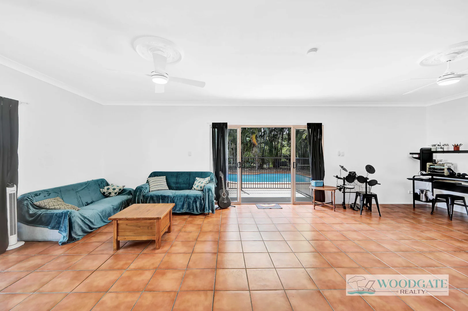 Additional image 14 of 243 WOODGATE ROAD, Goodwood QLD 4660