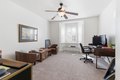 Additional image 12 of 243 John Kamps Way, Ripon, CA, 95366