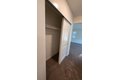 Additional image 41 of 7664 Walpole Way, Elk Grove, CA, 95758