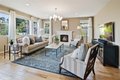 Additional image 10 of 4944 Princess Dr, Agoura Hills, CA, 91301