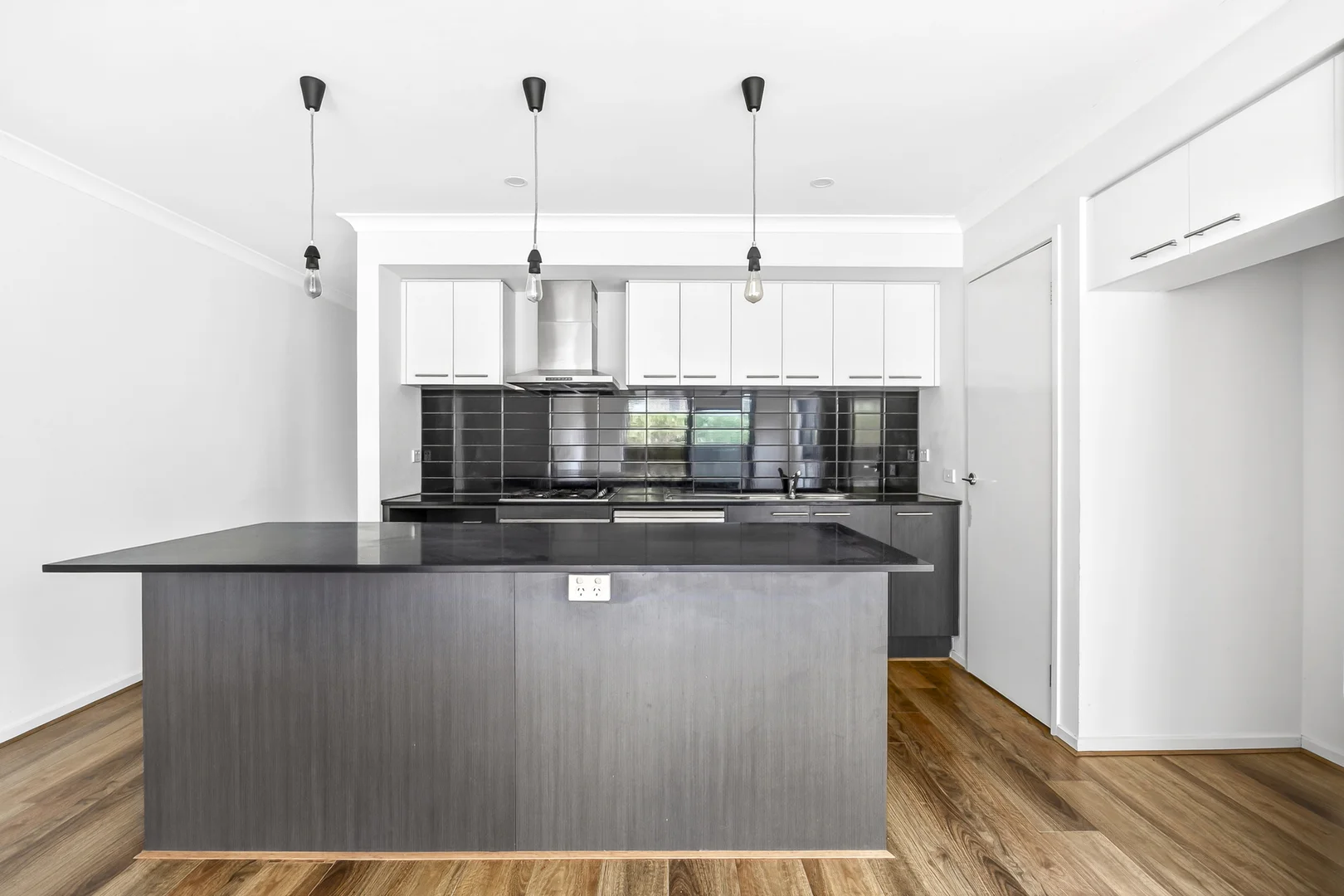 Additional image 4 of 52 Aspect Road, Mount Duneed VIC 3217