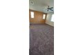 Additional image 51 of 935 Mono St, Manteca, CA, 95337