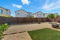 Additional image 44 of 17516 Gemini Ct, Lathrop, CA, 95330
