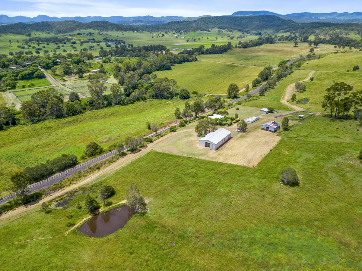 Innisplain QLD 4285 photo 5