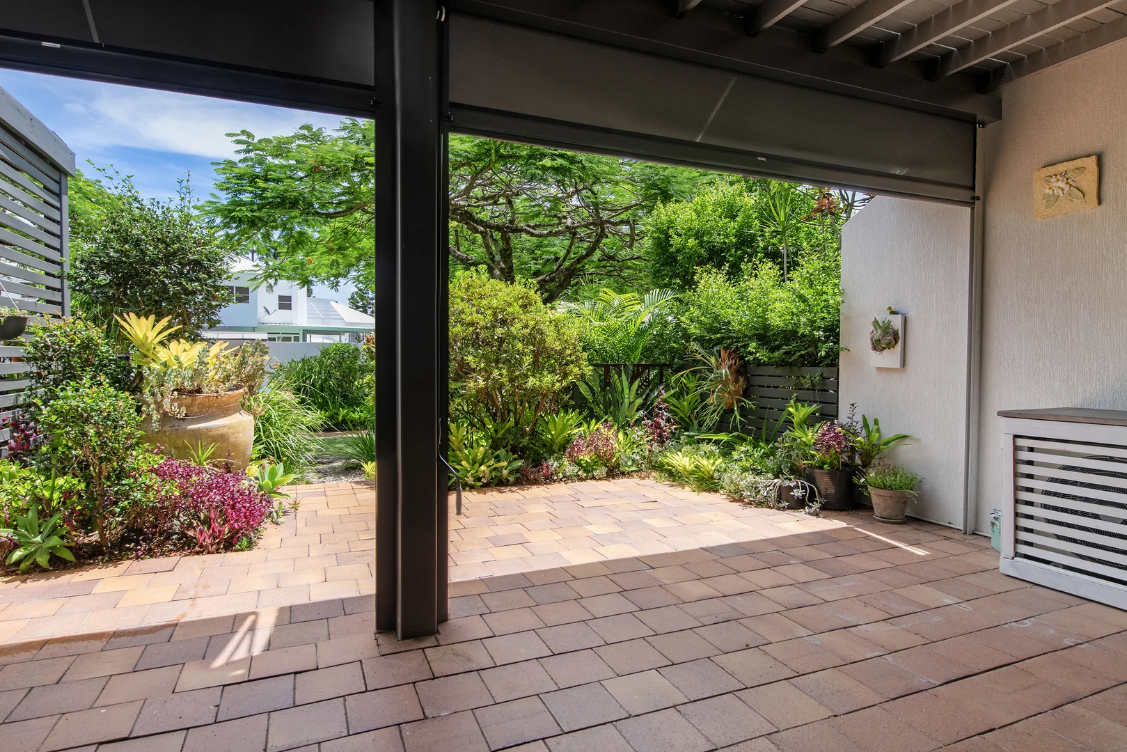 Additional image 10 of 2133 South Shields Drive, Benowa QLD 4217