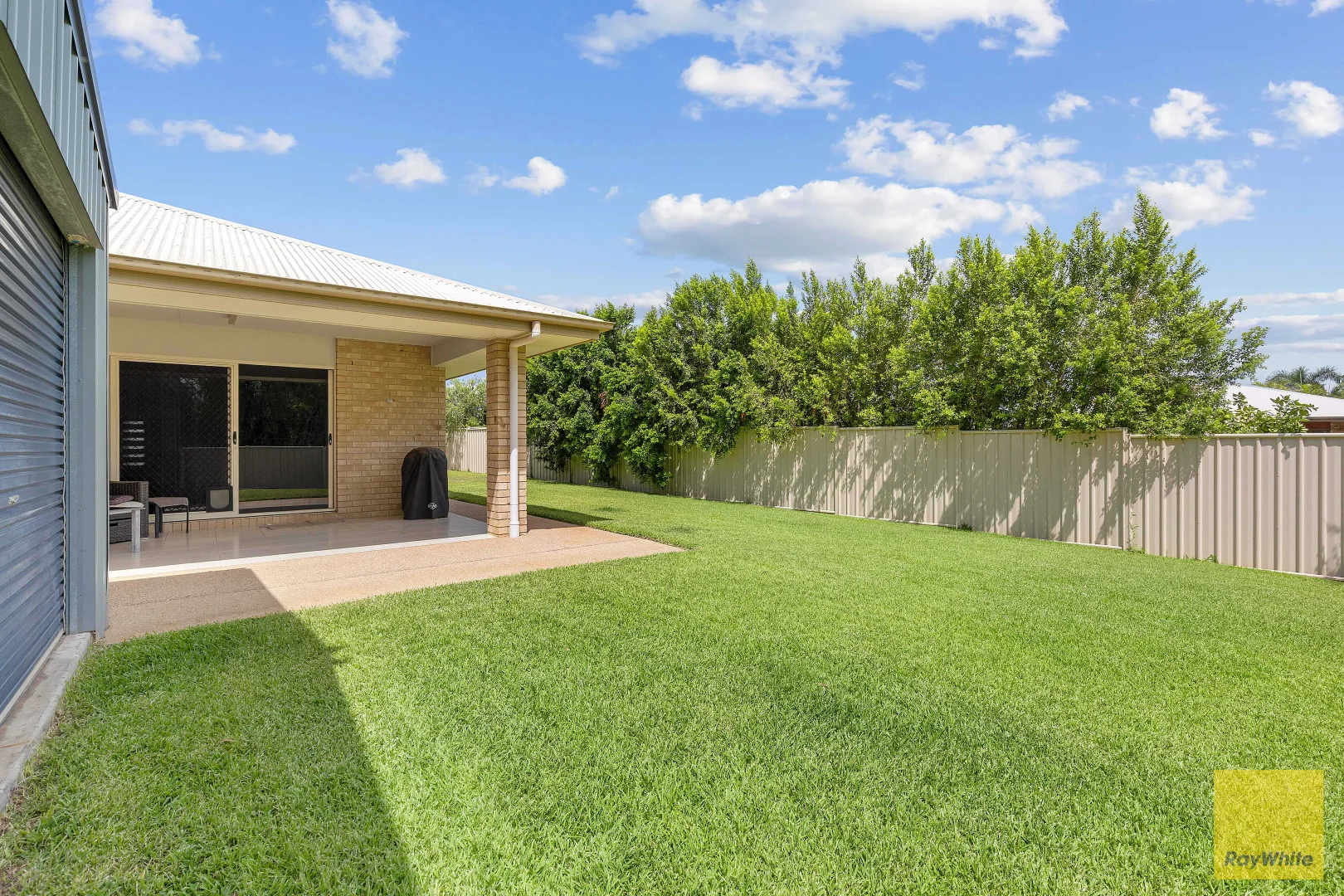 Additional image 16 of 9 Canterbury Road, Emerald QLD 4720