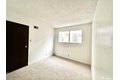 Additional image 17 of 19 Blossom Ct, Daly City, CA, 94014
