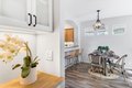 Additional image 15 of 279 Marsalla Dr, Folsom, CA, 95630