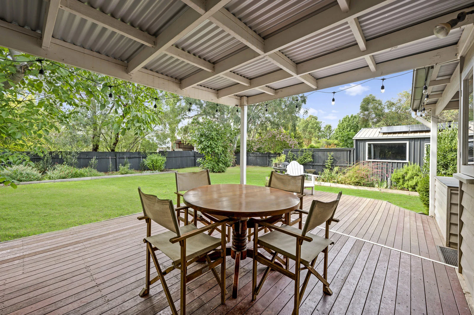 Additional image 10 of 52 Withers Lane, Mansfield VIC 3722
