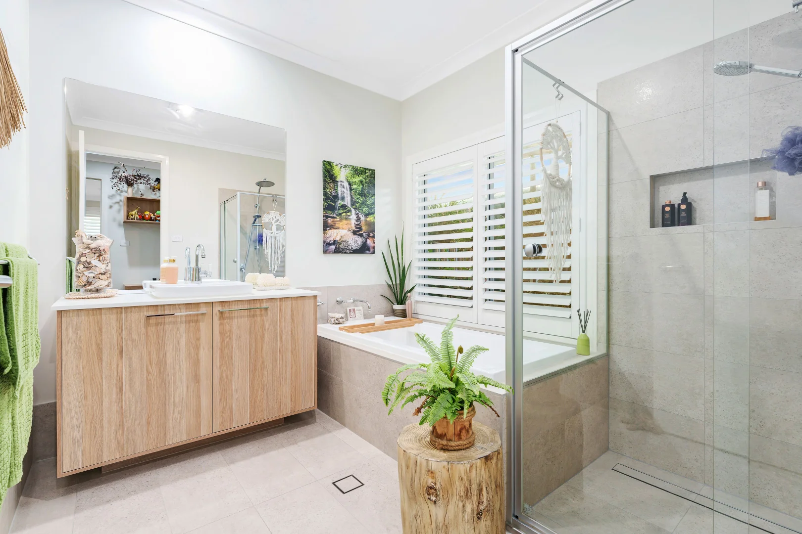 Additional image 16 of 106 Poulton Terrace, Campbelltown NSW 2560