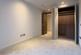 Additional image 6 of Plot B1-12, Flat at Village View, Belford Road EH4