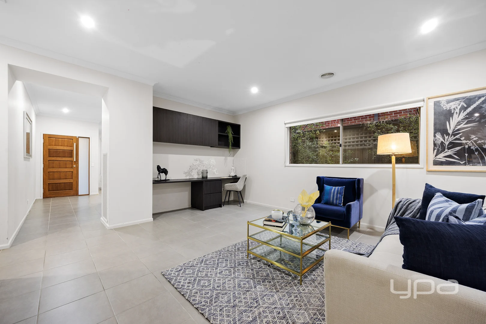 Additional image 4 of 8 Roundhay Crescent, Point Cook VIC 3030