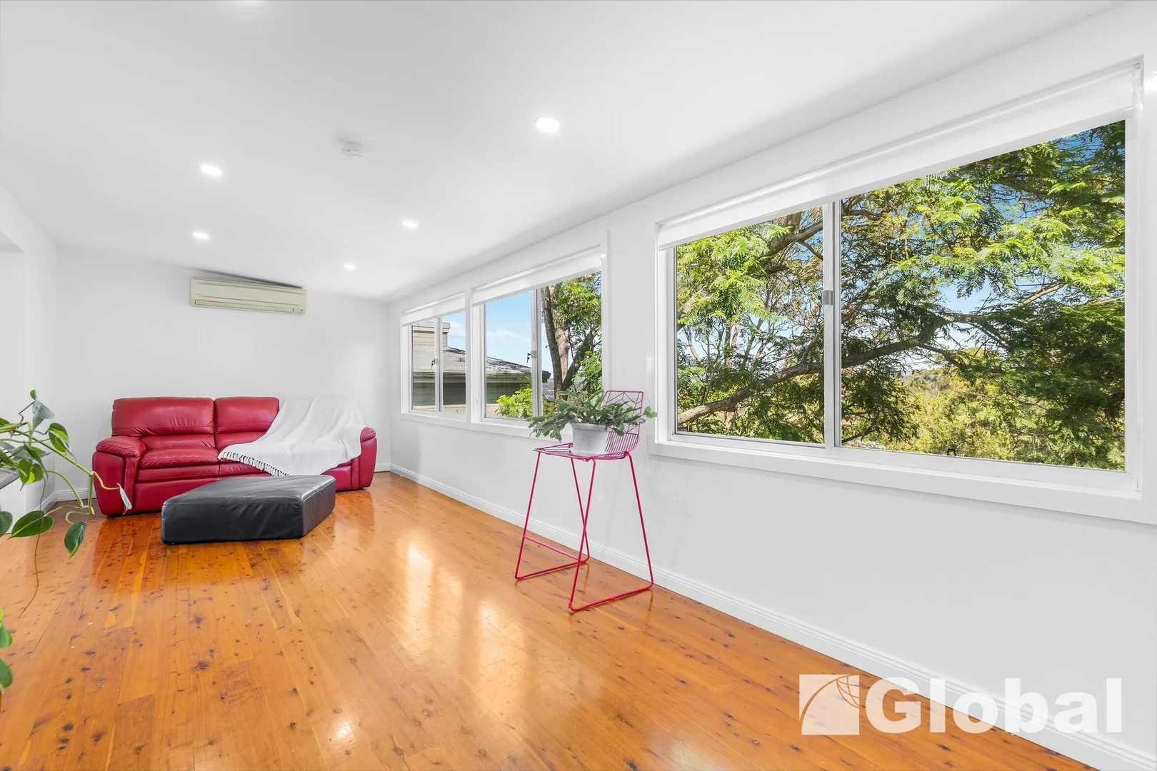 Additional image 16 of 61 Croft Road, Eleebana NSW 2282