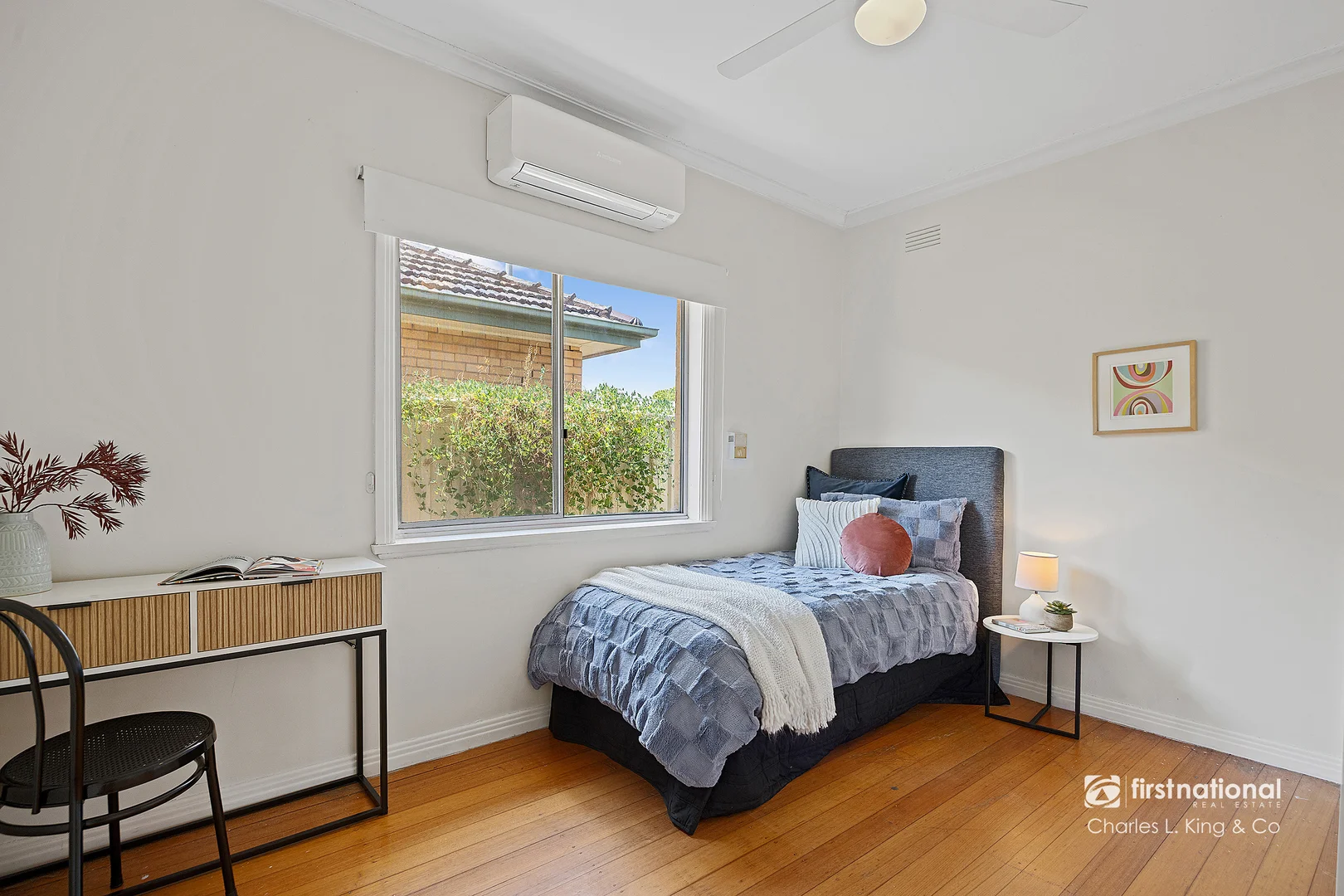 Additional image 13 of 23 Civic Avenue, Echuca VIC 3564