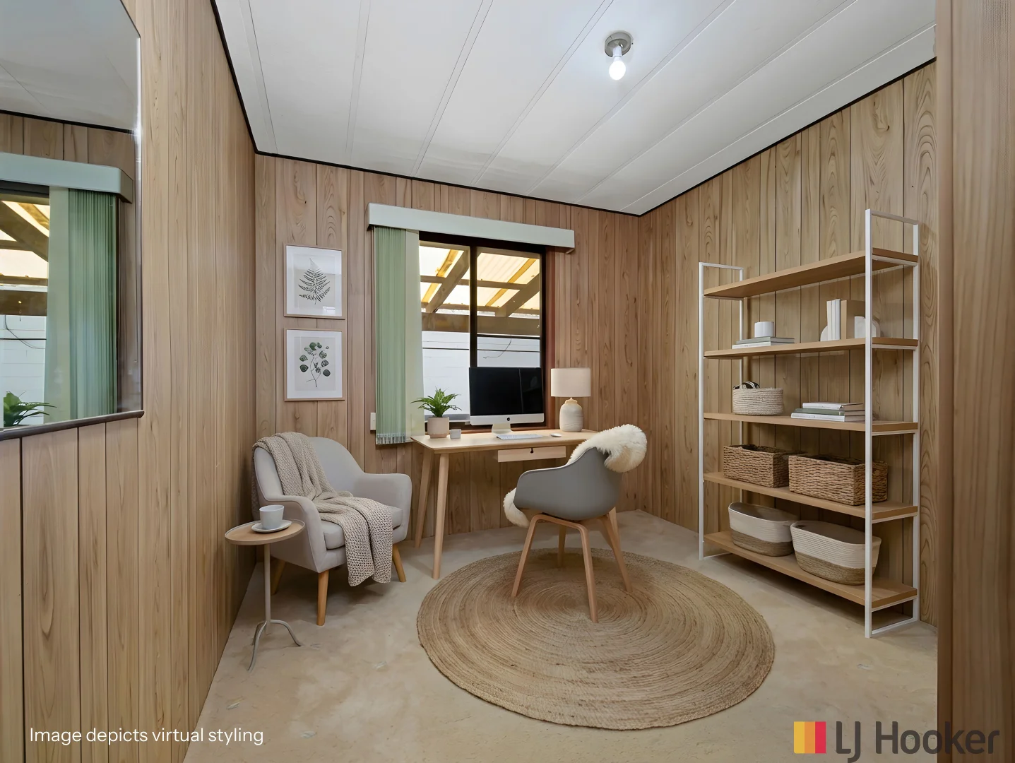 Additional image 12 of 58 Forest Parade, Tomakin NSW 2537