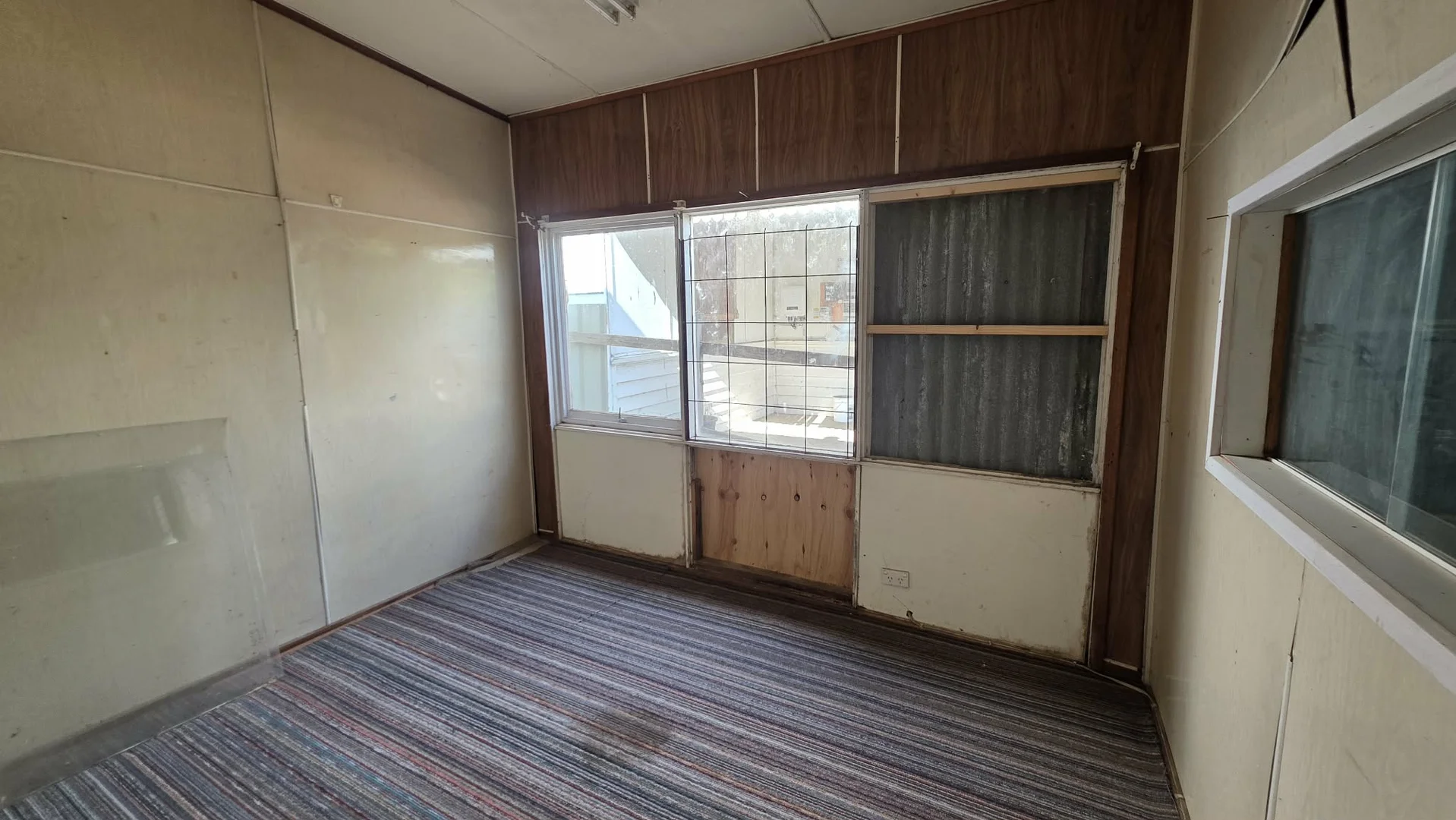 Additional image 7 of 29-31 Cardwell Street, Elmore VIC 3558