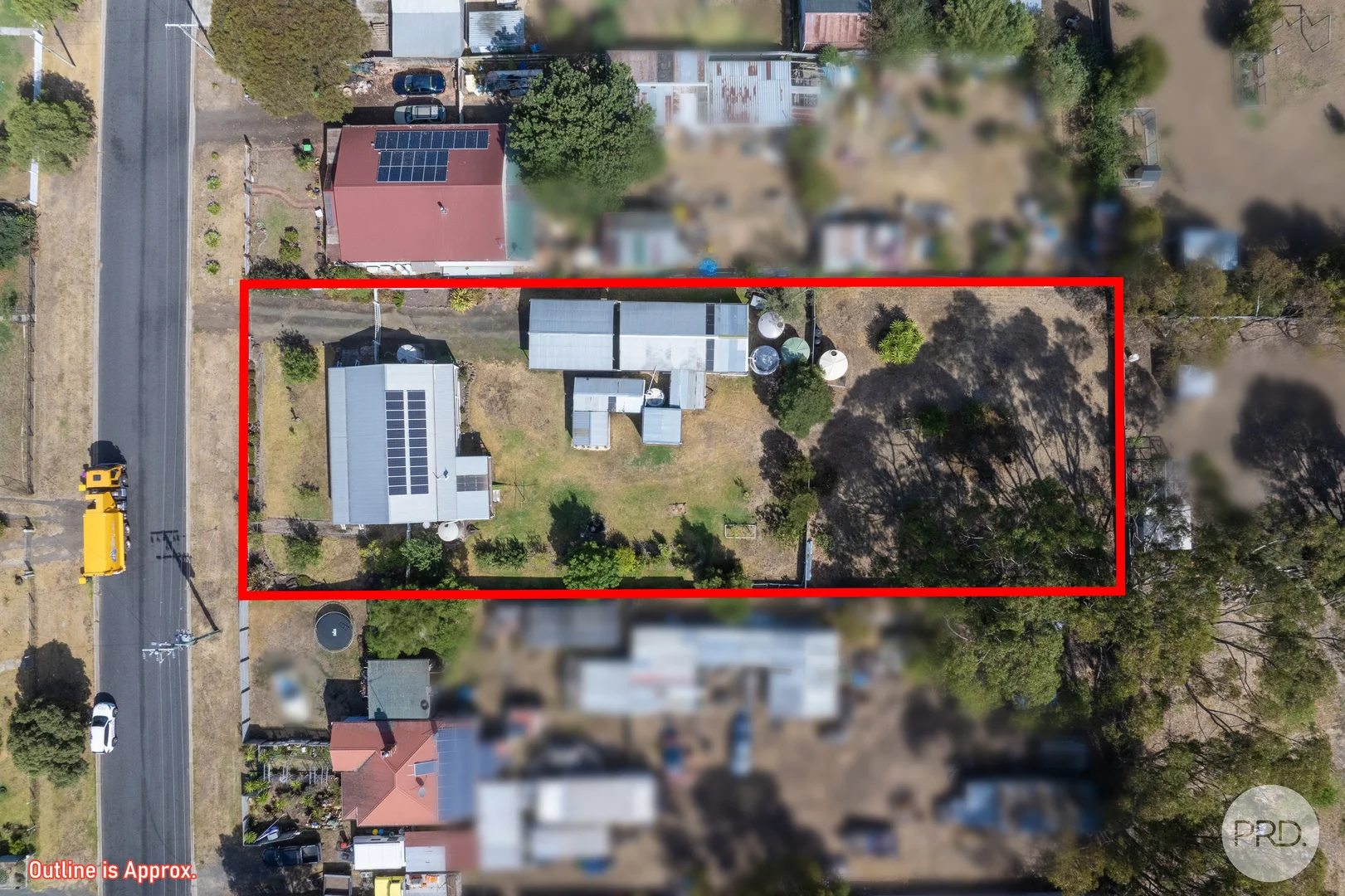 Additional image 17 of 8 Osborne Street, Skipton VIC 3361