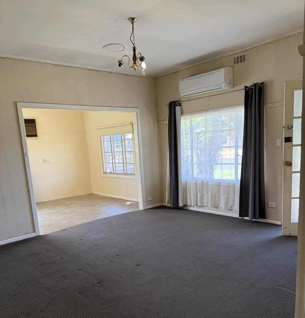 Additional image 2 of 3 Margaret Street, Edenhope VIC 3318