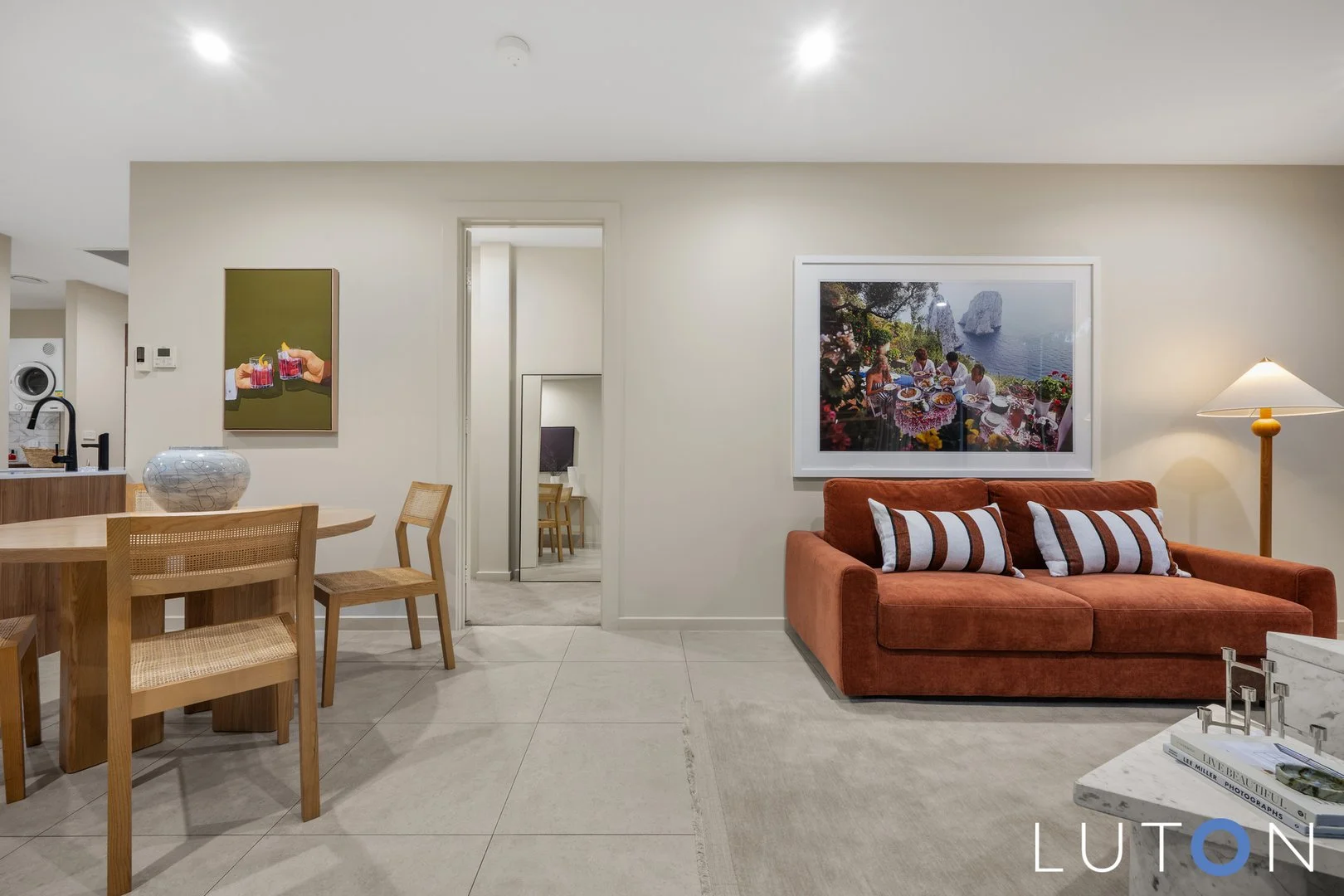 Additional image 19 of 34 Conyers Street, Hughes ACT 2605