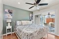 Additional image 22 of 6935 Woodside Dr, Sacramento, CA, 95842
