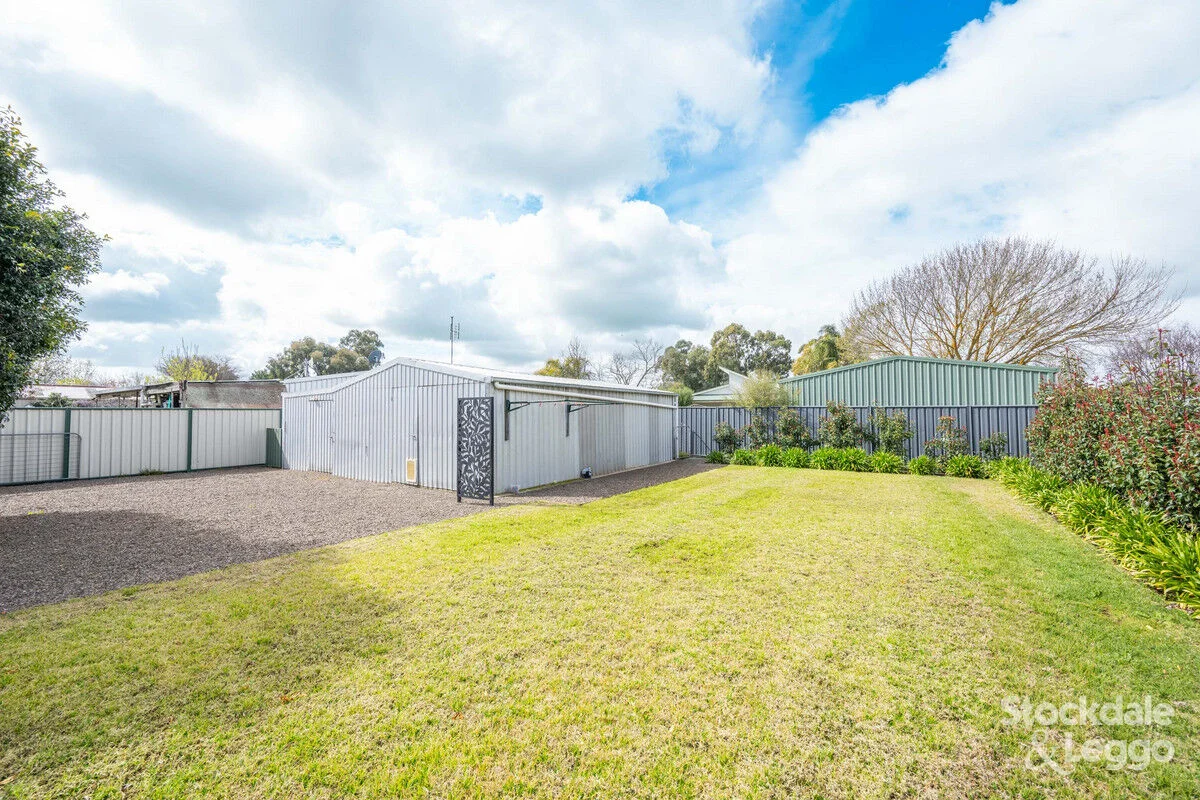 Additional image 28 of 3587 Katamatite-Shepparton Main Road, Congupna VIC 3633