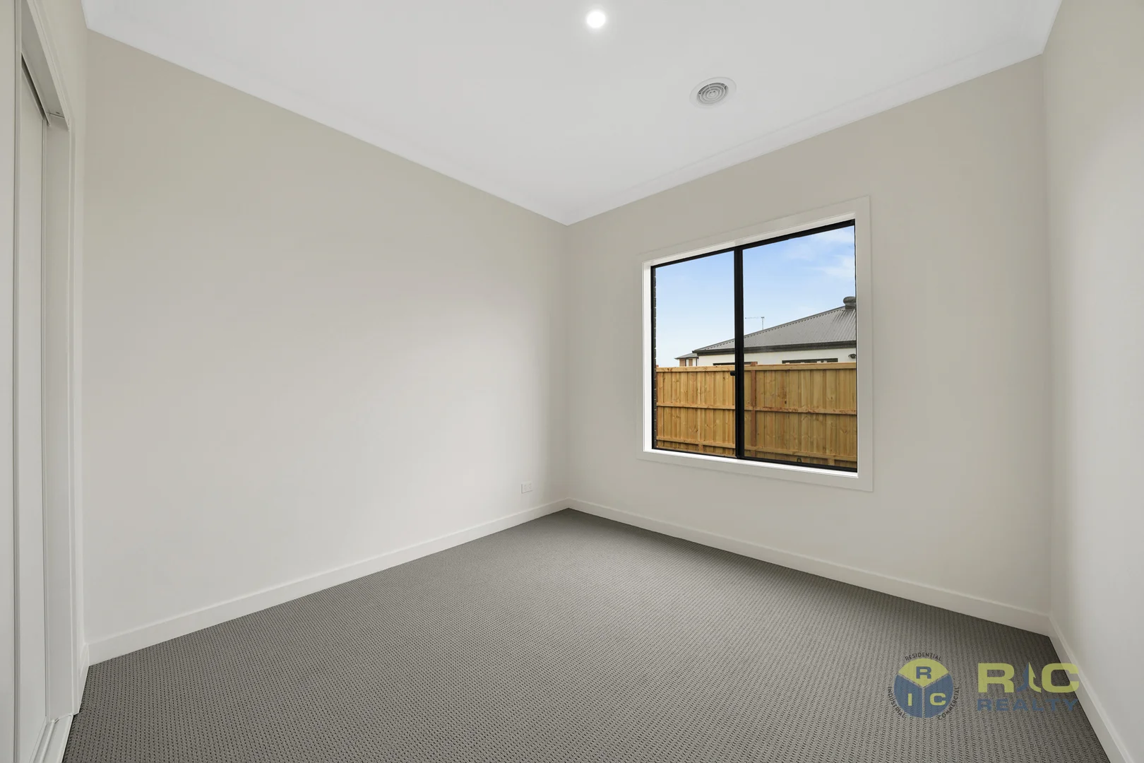 Additional image 13 of 31 Westdahl Street, Truganina VIC 3029