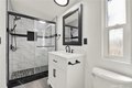 Additional image 16 of 850 W Mission Blvd Trlr A4, Ontario, CA, 91762