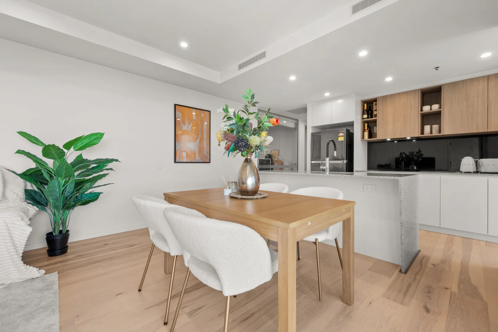 Additional image 7 of 802/65 Cooyong Street, Braddon ACT 2612