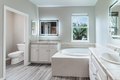 Additional image 46 of 1642 Abilene Cir, Rocklin, CA, 95765