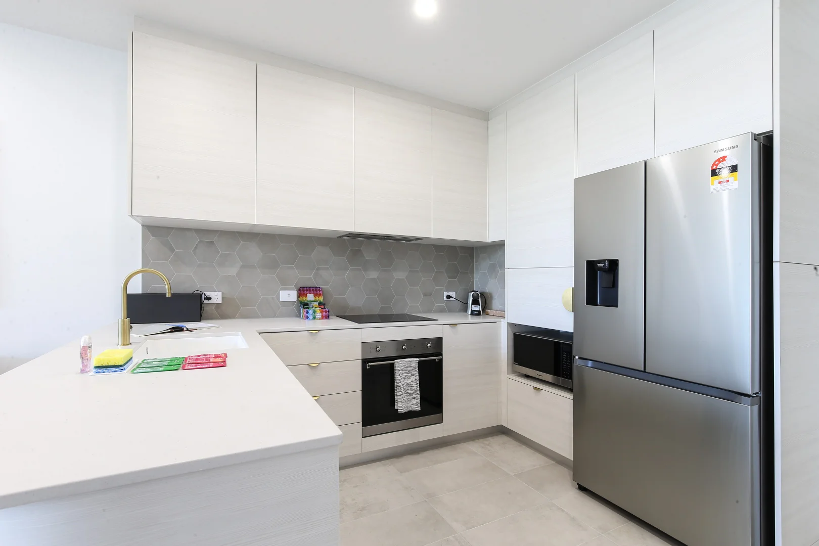 Additional image 6 of 204/1A Herarde Street, Batemans Bay NSW 2536