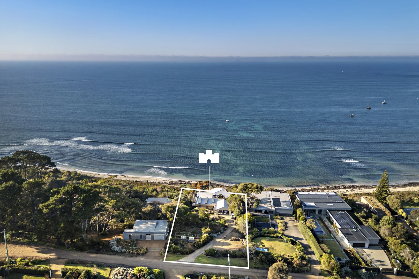Additional image 5 of 27 Spindrift Avenue, Flinders VIC 3929