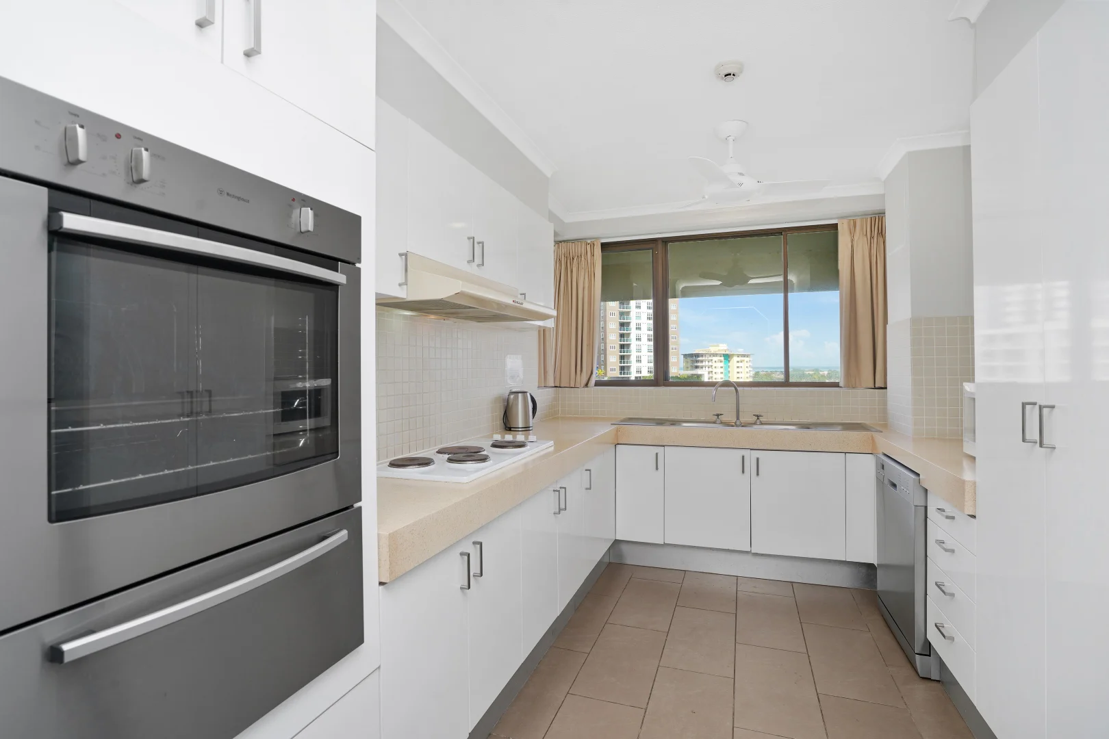 Additional image 24 of 25/93 Smith Street, Darwin City NT 0800