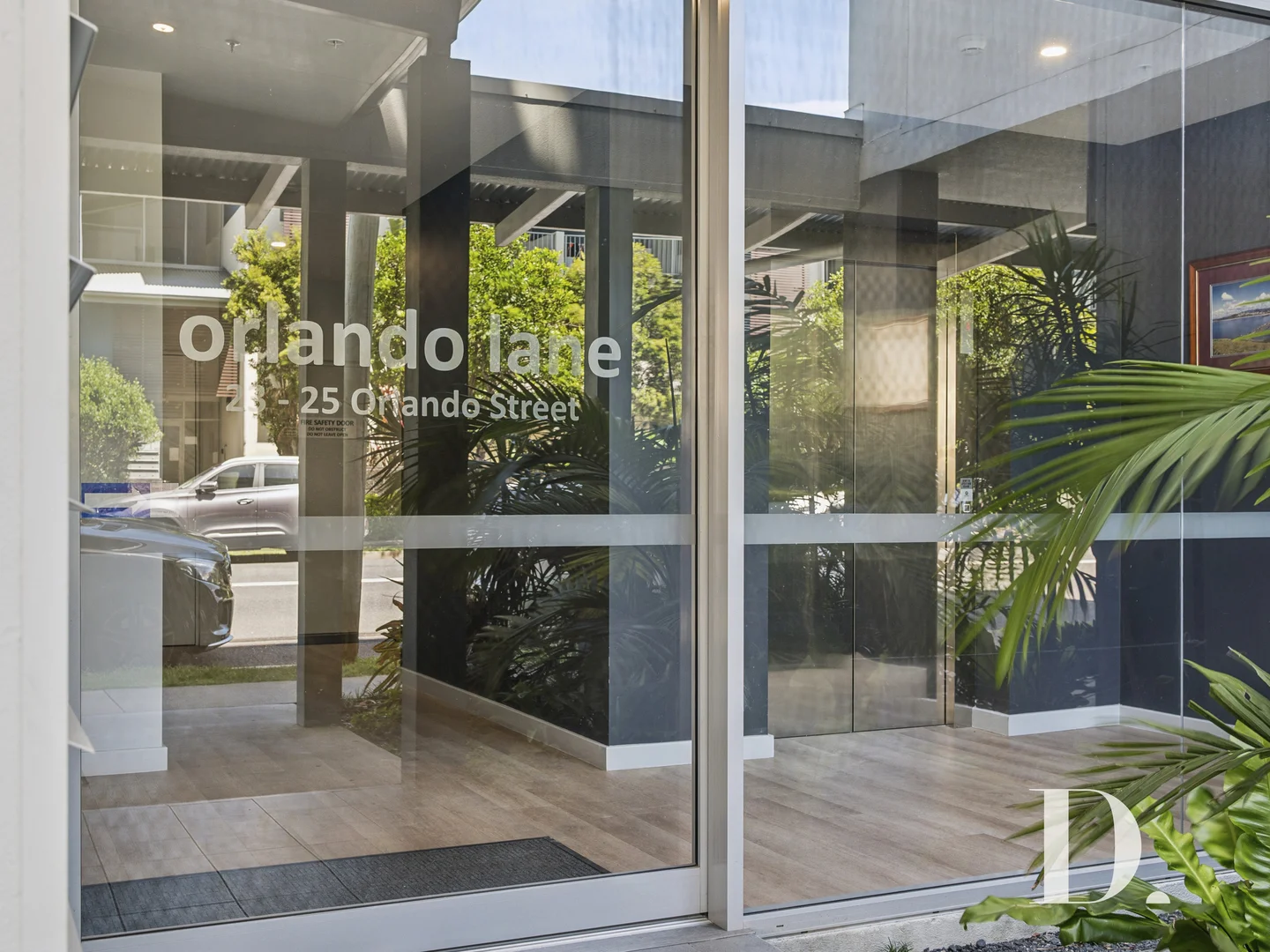 Additional image 15 of 404/23-25 Orlando Street, Coffs Harbour NSW 2450