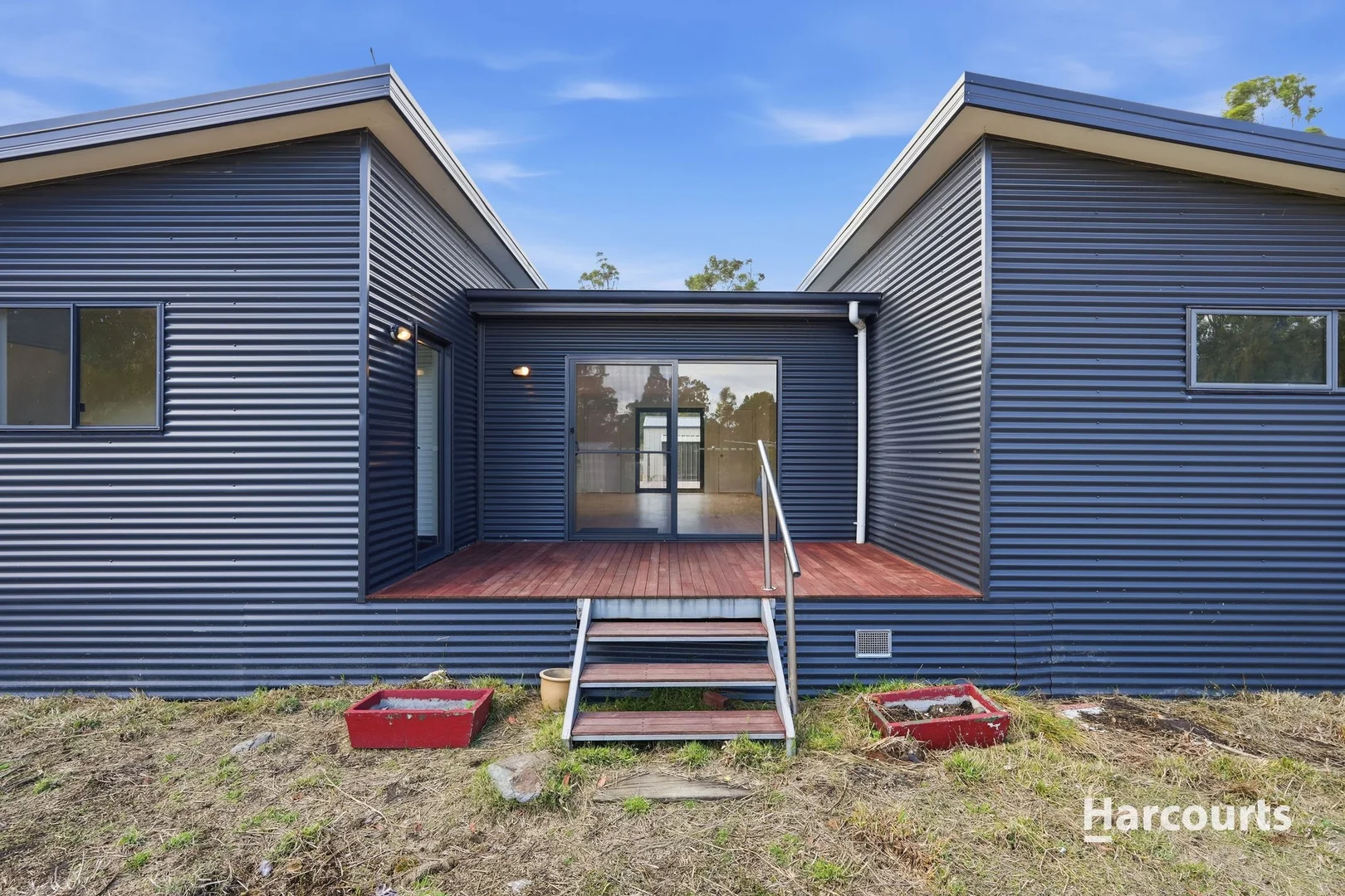 Additional image 23 of 3802 ARTHUR HWY, Murdunna TAS 7178