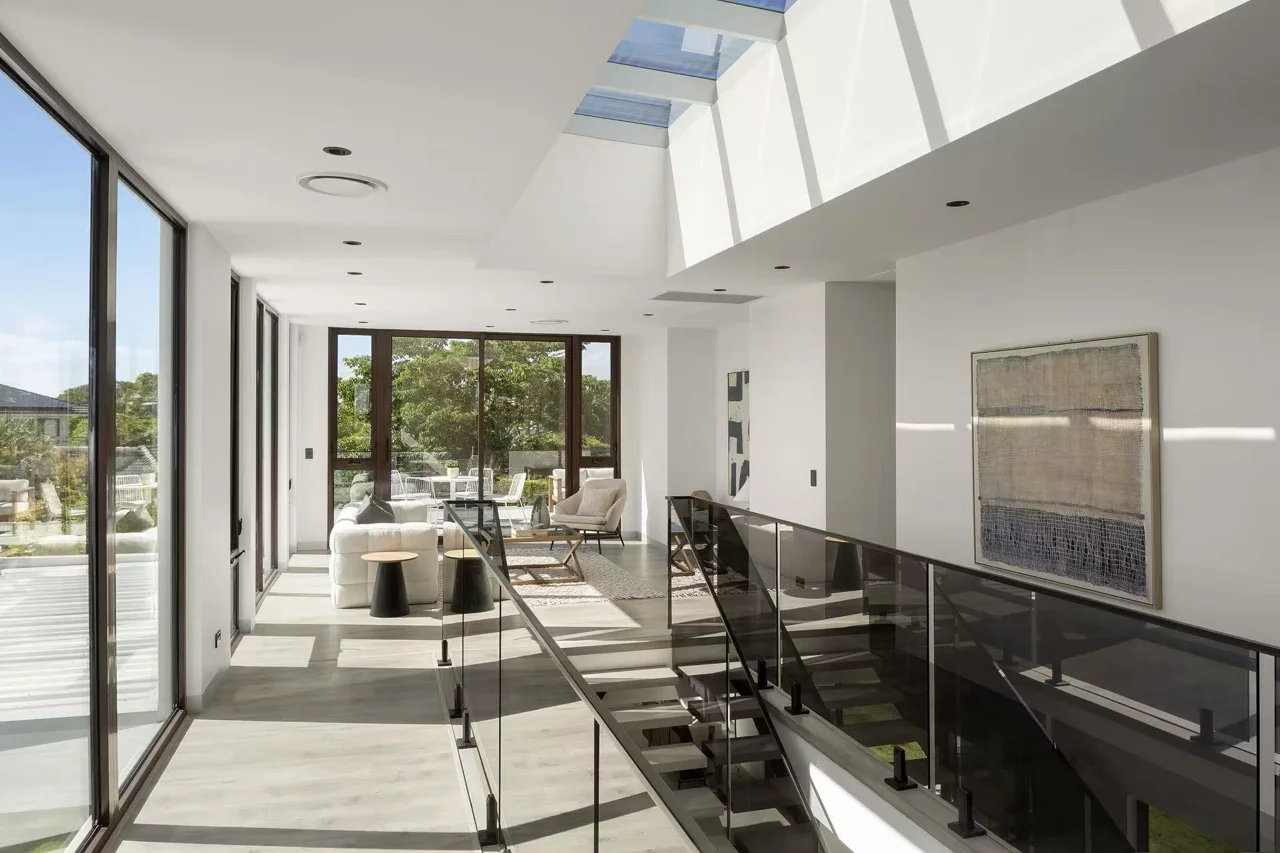 Additional image 26 of 3081 Forest Hills Drive, Sanctuary Cove QLD 4212