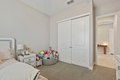 Additional image 38 of 2013 Van Ruiten Dr, Lodi, CA, 95242