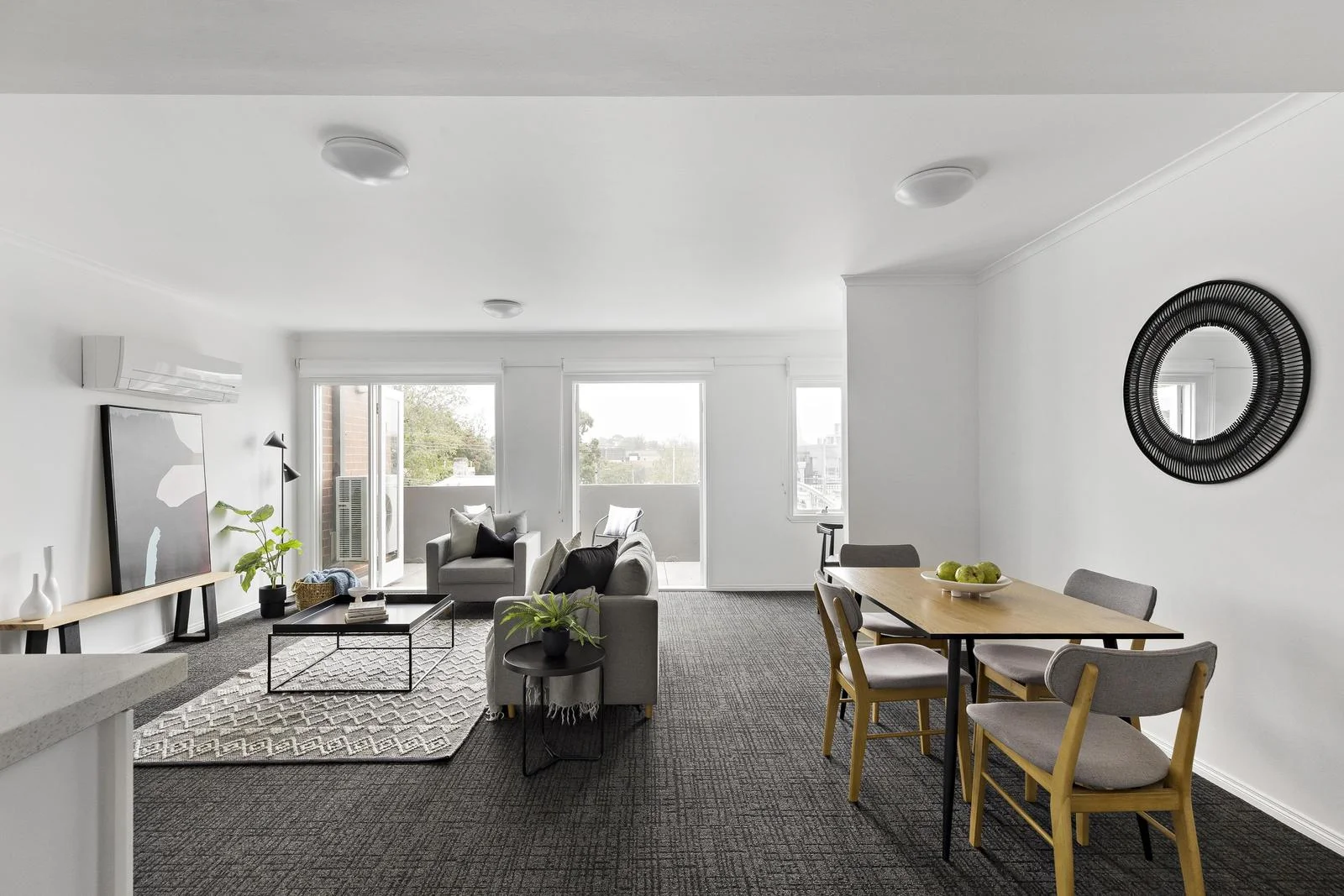 Additional image 2 of 9/19 Walpole Street, Kew VIC 3101