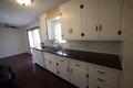 Additional image 48 of 5413 Ontario St, Sacramento, CA, 95820