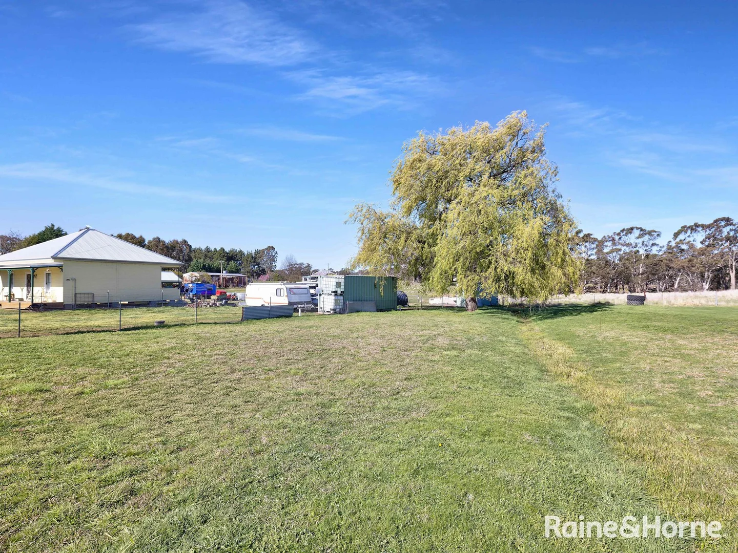 Additional image 3 of Lot 222 Sofala Road, Wattle Flat NSW 2795