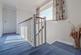 Additional image 10 of Peascroft Road, Hemel Hempstead, HP3