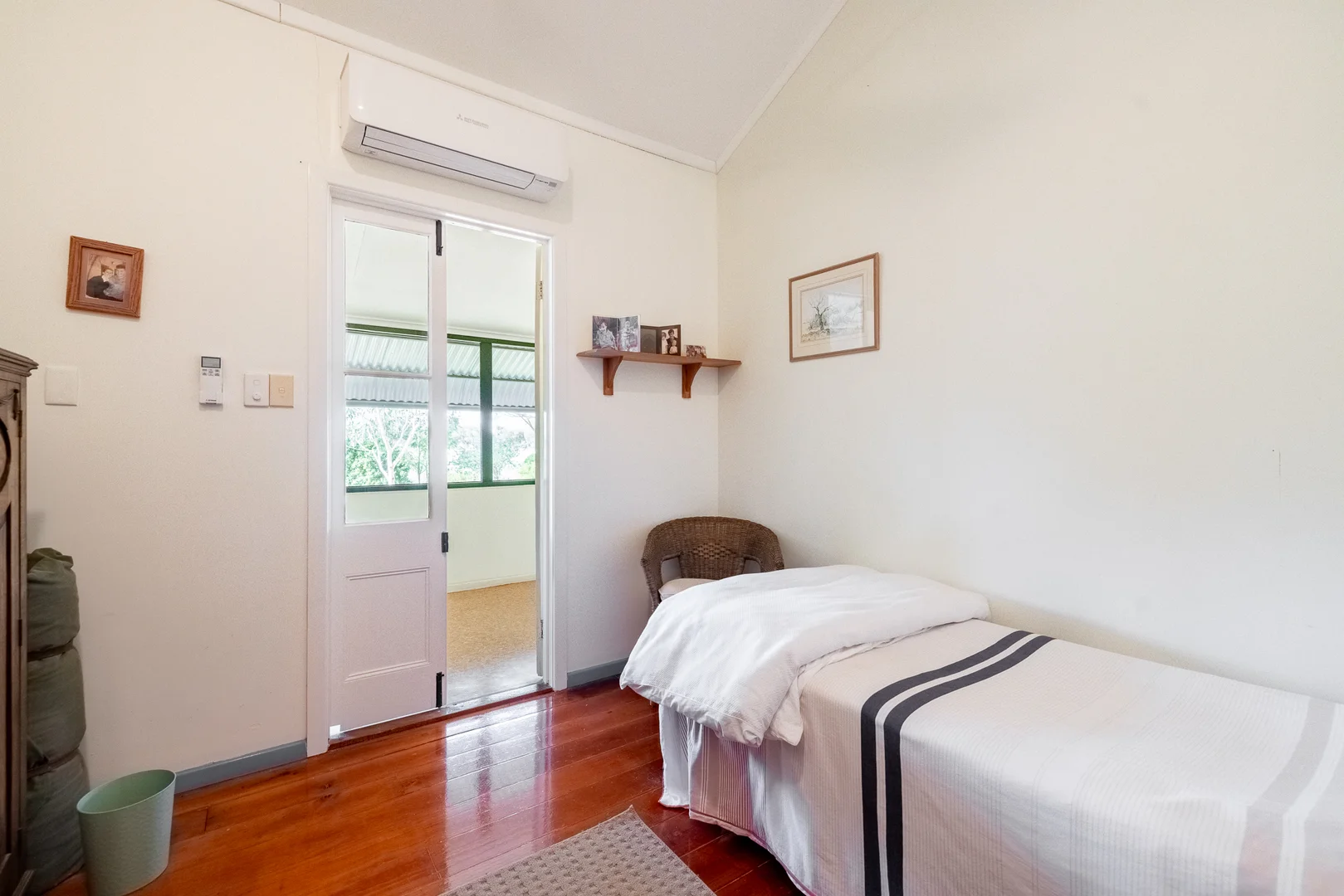 Additional image 20 of Lot 19 / 347 Cramsie Muttaburra Road, Longreach QLD 4730