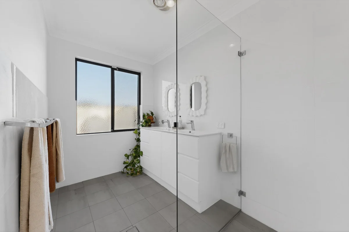 Additional image 19 of 9 Sinagra Way, Yangebup WA 6164