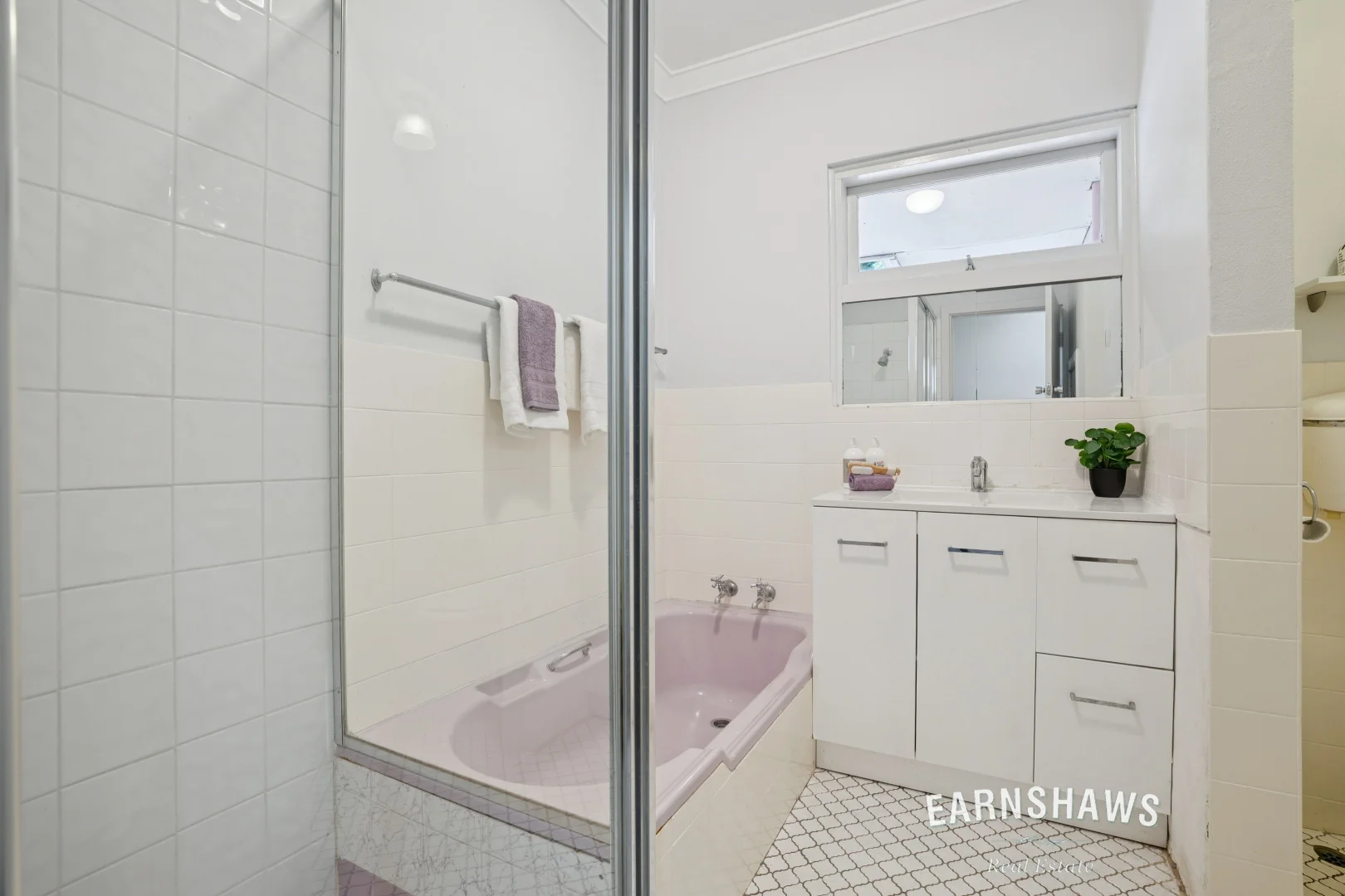 Additional image 15 of 14 Fraser Drive, Greenmount WA 6056